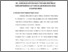 [thumbnail of Bab3.pdf]