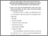 [thumbnail of Bab4.pdf]