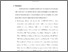 [thumbnail of Bab5.pdf]