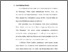 [thumbnail of Bab 1.pdf]