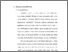 [thumbnail of Bab 3.pdf]