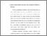 [thumbnail of Bab 4.pdf]