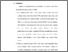 [thumbnail of Bab 5.pdf]