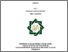[thumbnail of Cover.pdf]