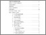 [thumbnail of Daftar Isi.pdf]