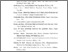 [thumbnail of Daftar Pustaka.pdf]