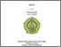 [thumbnail of Cover.pdf]