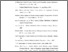 [thumbnail of Daftar Pustaka.pdf]