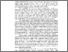 [thumbnail of Abstrak.pdf]