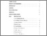 [thumbnail of Daftar Isi.pdf]