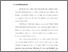 [thumbnail of Bab1.pdf]