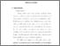 [thumbnail of Bab2.pdf]