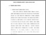 [thumbnail of Bab3.pdf]