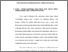 [thumbnail of Bab4.pdf]