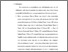 [thumbnail of Bab5.pdf]