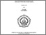 [thumbnail of Cover.pdf]