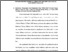 [thumbnail of bab 3.pdf]
