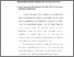 [thumbnail of bab 4.pdf]