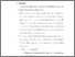 [thumbnail of bab 5.pdf]
