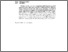 [thumbnail of abstak.pdf]