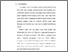 [thumbnail of bab 1.pdf]