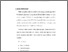 [thumbnail of bab 4.pdf]
