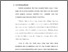 [thumbnail of bab 1.pdf]