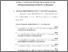 [thumbnail of bab 3.pdf]