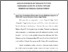 [thumbnail of bab 4.pdf]
