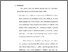 [thumbnail of bab 5.pdf]