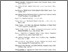 [thumbnail of daftar pustaka.pdf]