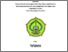 [thumbnail of cover.pdf]