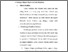 [thumbnail of bab 3.pdf]