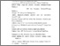 [thumbnail of daftar pustaka.pdf]