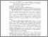 [thumbnail of abstrak.pdf]