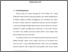 [thumbnail of bab 1.pdf]