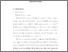 [thumbnail of bab 2.pdf]