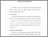 [thumbnail of bab 3.pdf]