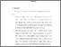 [thumbnail of bab 5.pdf]