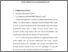 [thumbnail of bab 4.pdf]