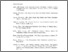 [thumbnail of daftar pustaka.pdf]