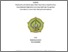 [thumbnail of cover.pdf]
