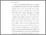 [thumbnail of bab 1.pdf]