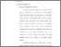 [thumbnail of bab 2.pdf]