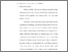 [thumbnail of bab 3.pdf]