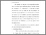 [thumbnail of bab 4.pdf]