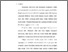 [thumbnail of bab 5.pdf]