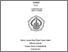 [thumbnail of cover.pdf]