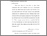 [thumbnail of bab 2.pdf]