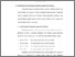 [thumbnail of bab 3.pdf]